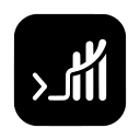 TokenMetre